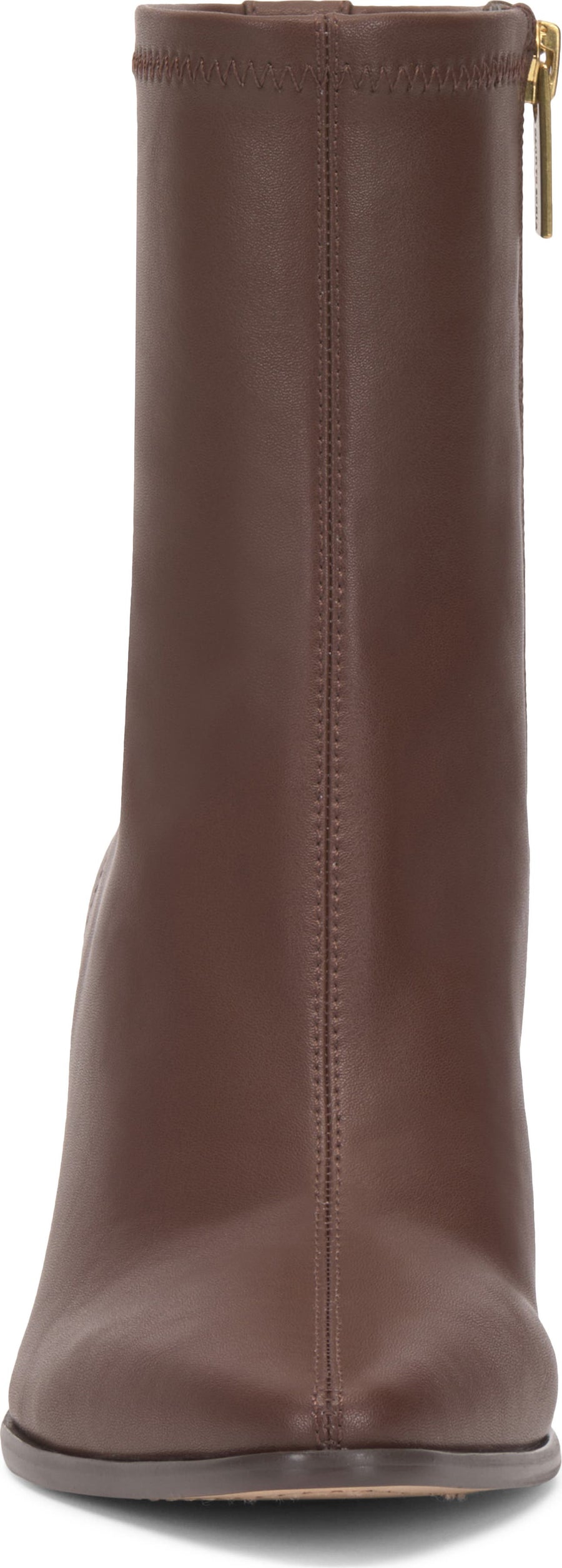 Vince Camuto Julea Bootie - Women's