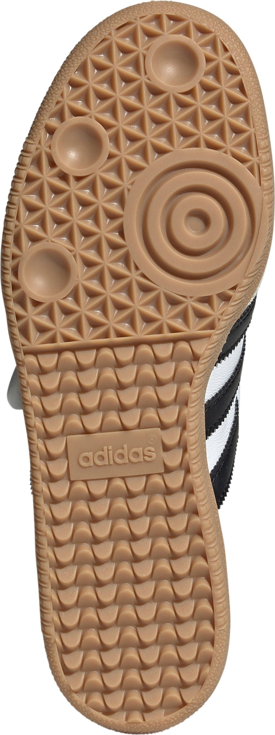 Adidas Samba Jane Sneaker - Women's