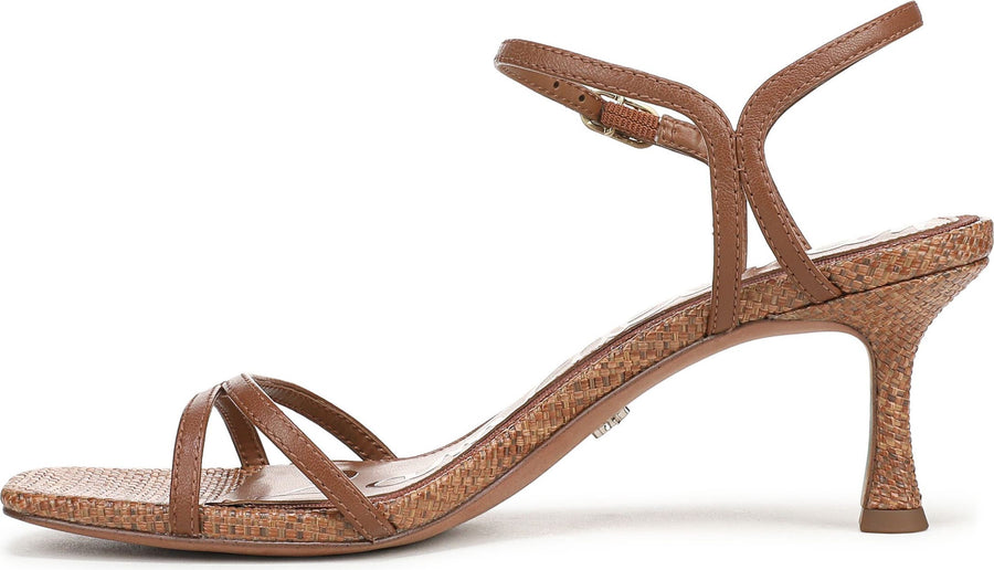 Sam Edelman Presley Strappy Sandal - Women's