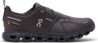 On Cloud 6 Waterproof Sneaker - Men's