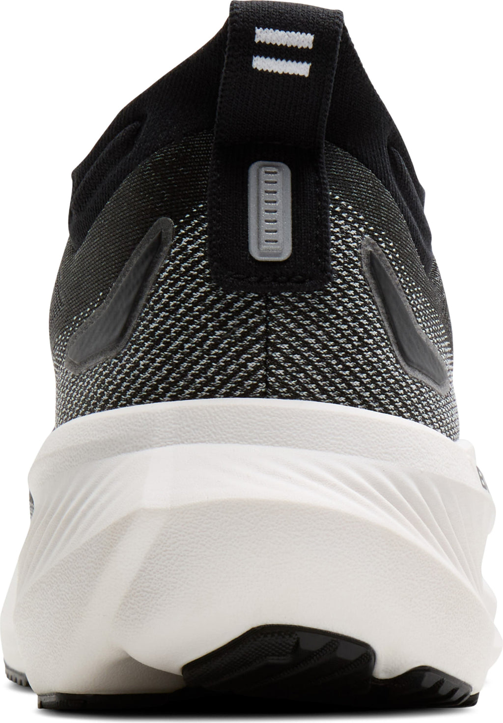 Brooks Glycerin 23 Running Shoe - Men's