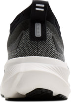 Brooks Glycerin 23 Running Shoe - Men's