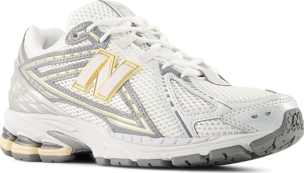 New Balance Gender Inclusive 1906R Running Shoe - Men's