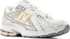 New Balance Gender Inclusive 1906R Running Shoe - Men's