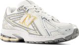 New Balance Gender Inclusive 1906R Running Shoe - Men's