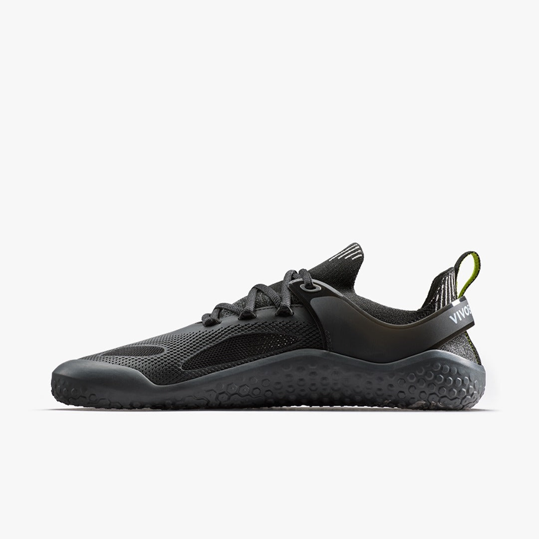 Vivobarefoot Motus Strength Women's Shoes