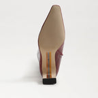 Sam Edelman Women's Sylvia Knee High Boots