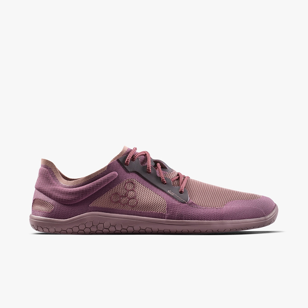 Vivobarefoot Primus Lite 3.5 Women's Shoes