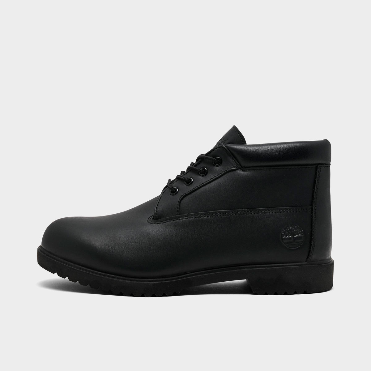 Men's Timberland® 1973 Newman Waterproof Boots