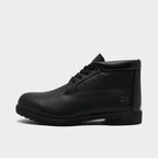 Men's Timberland® 1973 Newman Waterproof Boots