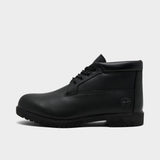 Men's Timberland® 1973 Newman Waterproof Boots