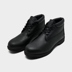 Men's Timberland® 1973 Newman Waterproof Boots