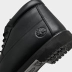 Men's Timberland® 1973 Newman Waterproof Boots