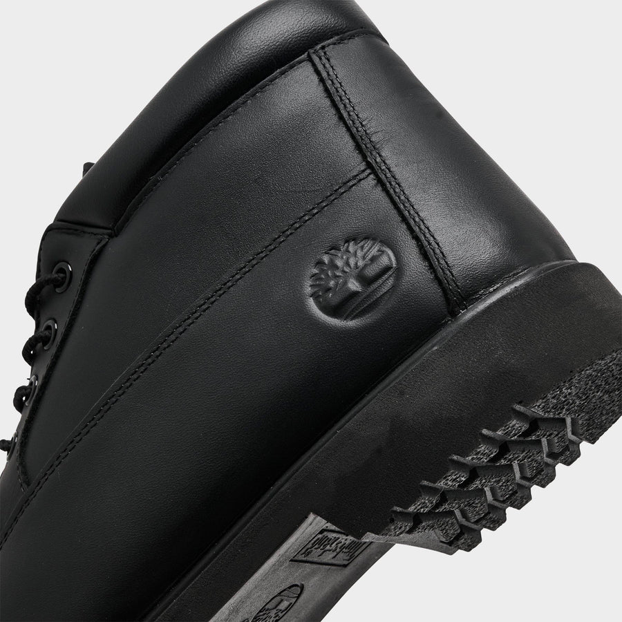 Men's Timberland® 1973 Newman Waterproof Boots