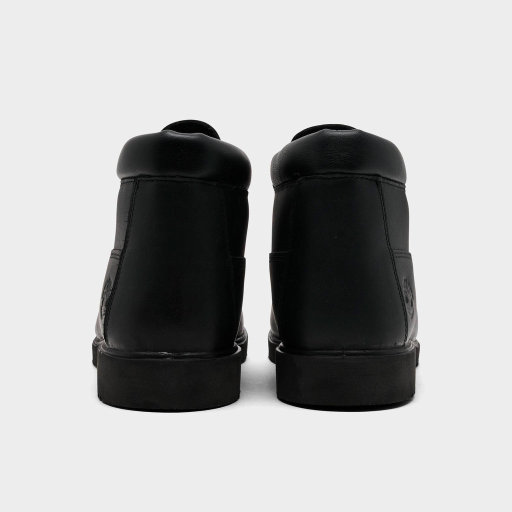 Men's Timberland® 1973 Newman Waterproof Boots