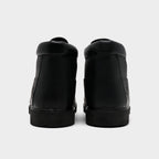 Men's Timberland® 1973 Newman Waterproof Boots