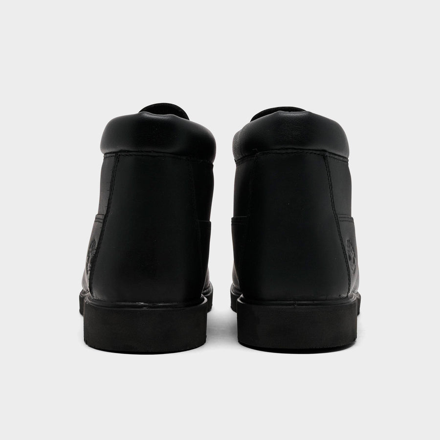 Men's Timberland® 1973 Newman Waterproof Boots