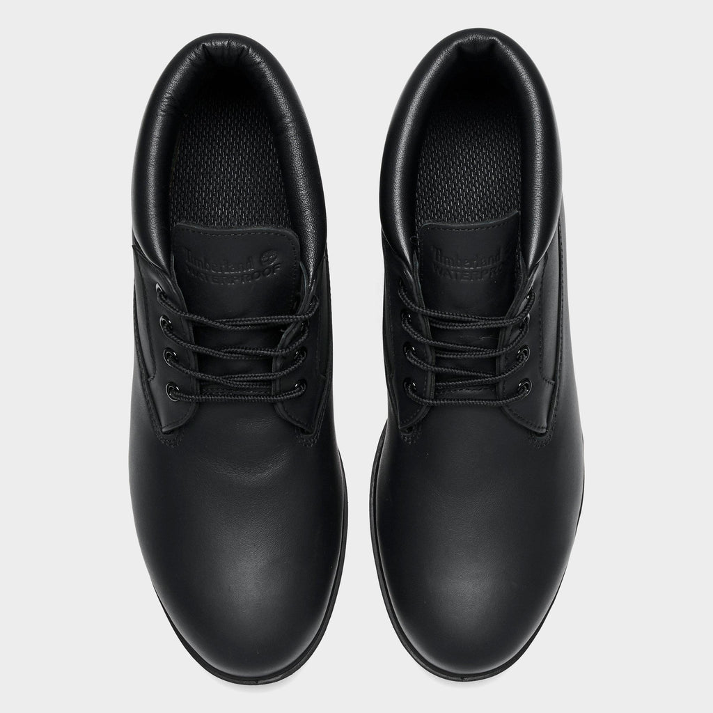 Men's Timberland® 1973 Newman Waterproof Boots