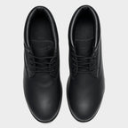 Men's Timberland® 1973 Newman Waterproof Boots