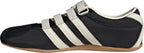 Adidas Tokyo Mary Jane Shoe - Women's
