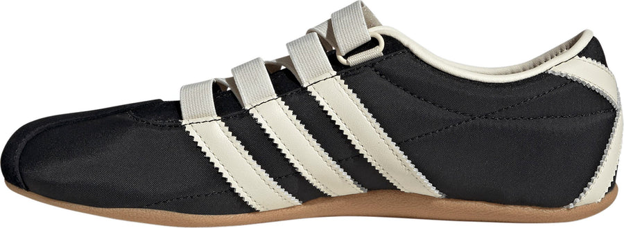 Adidas Tokyo Mary Jane Shoe - Women's