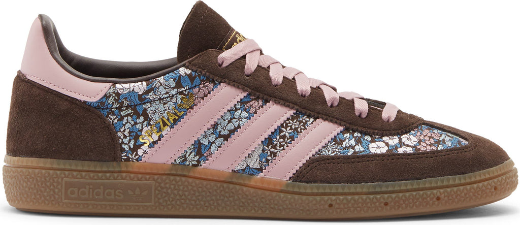 Adidas Handball Spezial Sneaker - Women's