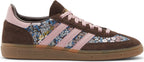Adidas Handball Spezial Sneaker - Women's
