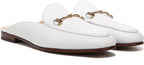 Sam Edelman Linnie Mule - Wide Width Available - Women's
