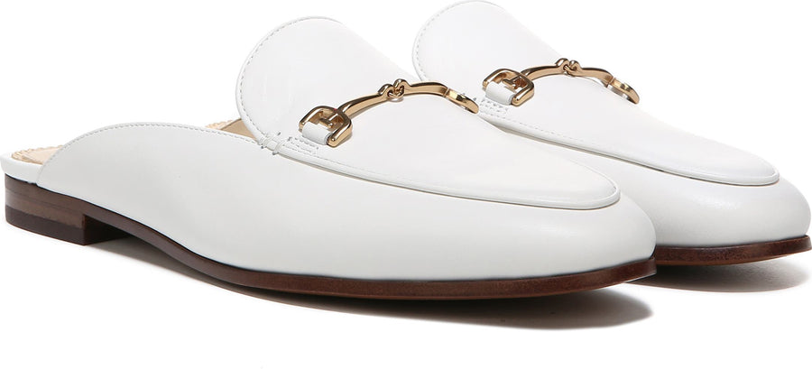 Sam Edelman Linnie Mule - Wide Width Available - Women's