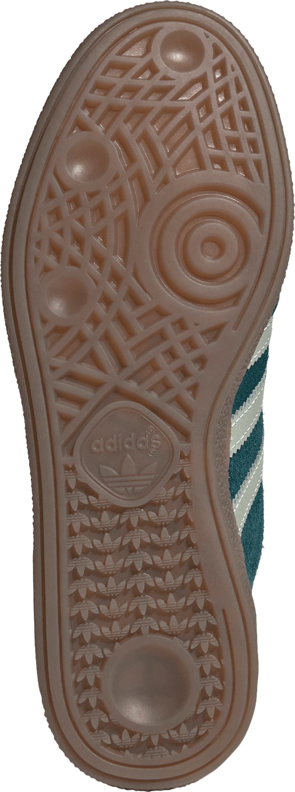 Adidas Handball Spezial Sneaker - Women's