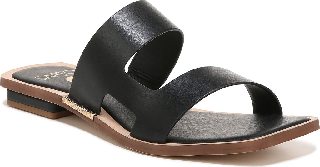 Franco Sarto Emily Slide Sandal - Women's