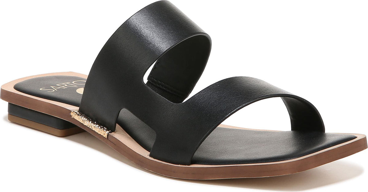 Franco Sarto Emily Slide Sandal - Women's