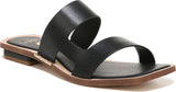 Franco Sarto Emily Slide Sandal - Women's