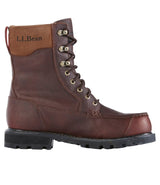 Men'S L.L.Bean Kangaroo Upland Hunter'S Boots, Insulated