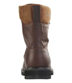 Men'S L.L.Bean Kangaroo Upland Hunter'S Boots, Uninsulated