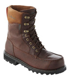 Men'S L.L.Bean Kangaroo Upland Hunter'S Boots, Uninsulated