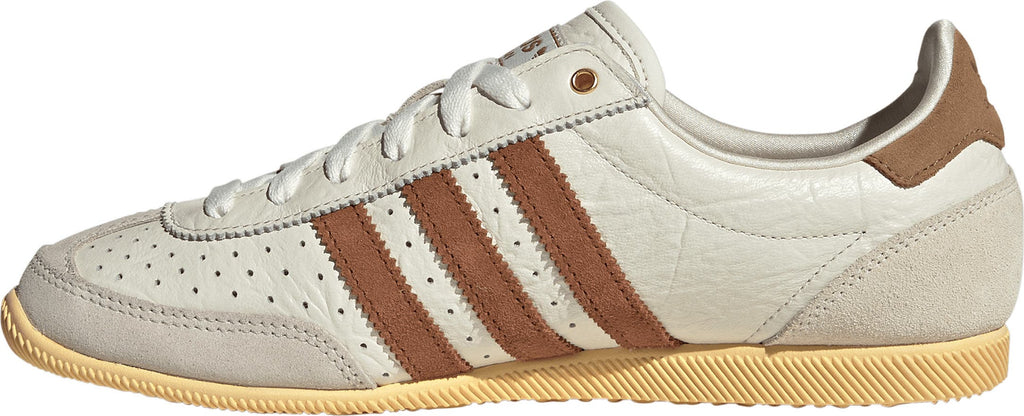 Adidas Japan Low Top Sneaker - Women's