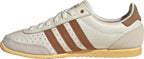Adidas Japan Low Top Sneaker - Women's