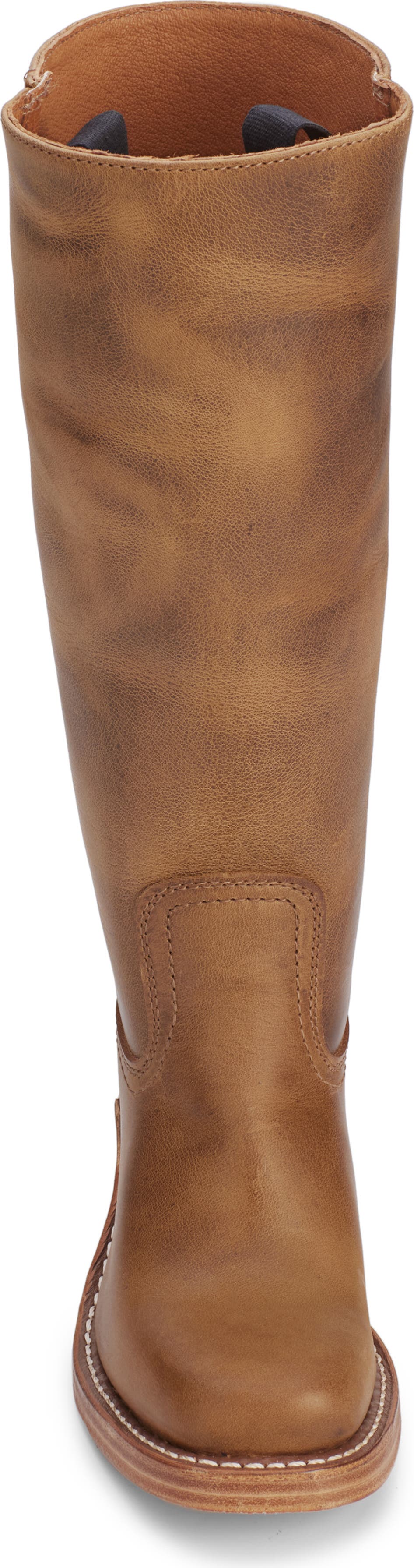 Frye Campus Knee High Boot - Women's
