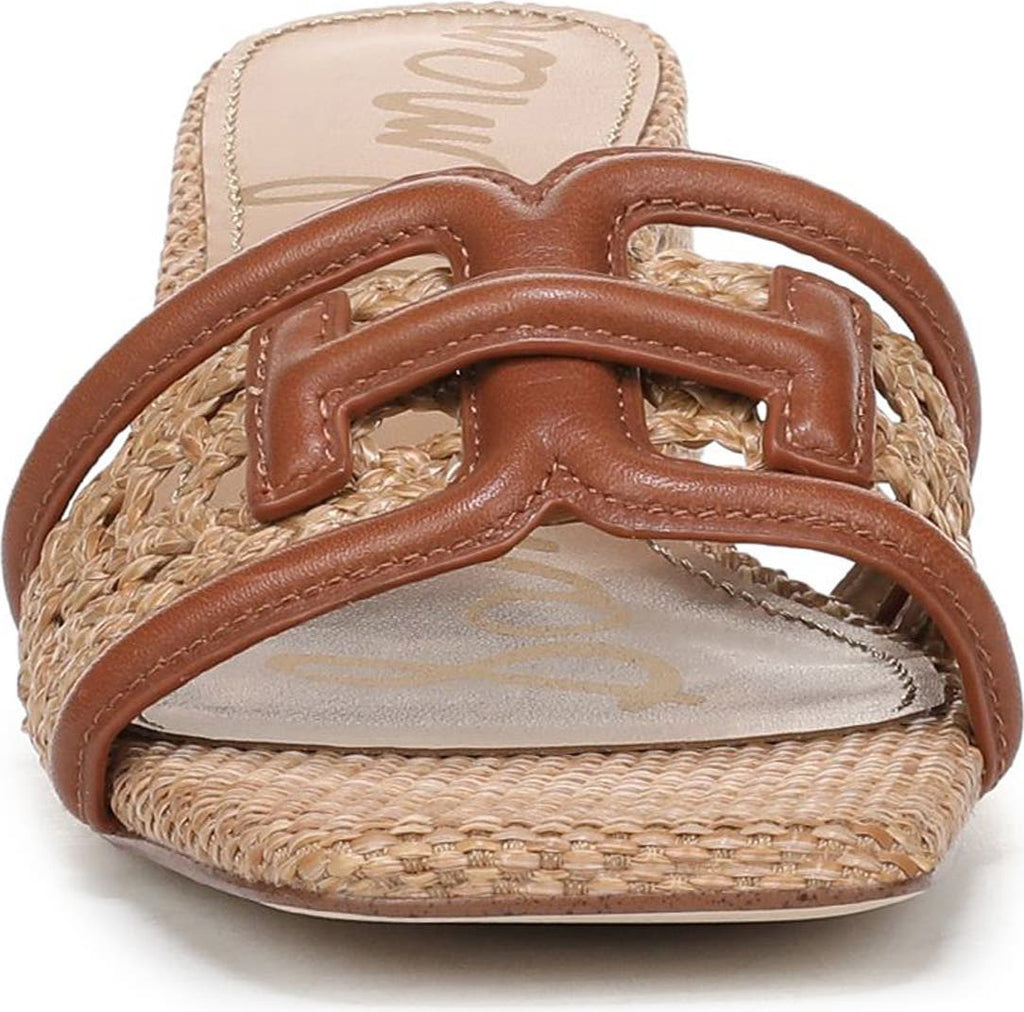 Sam Edelman Waylon Woven Sandal - Women's
