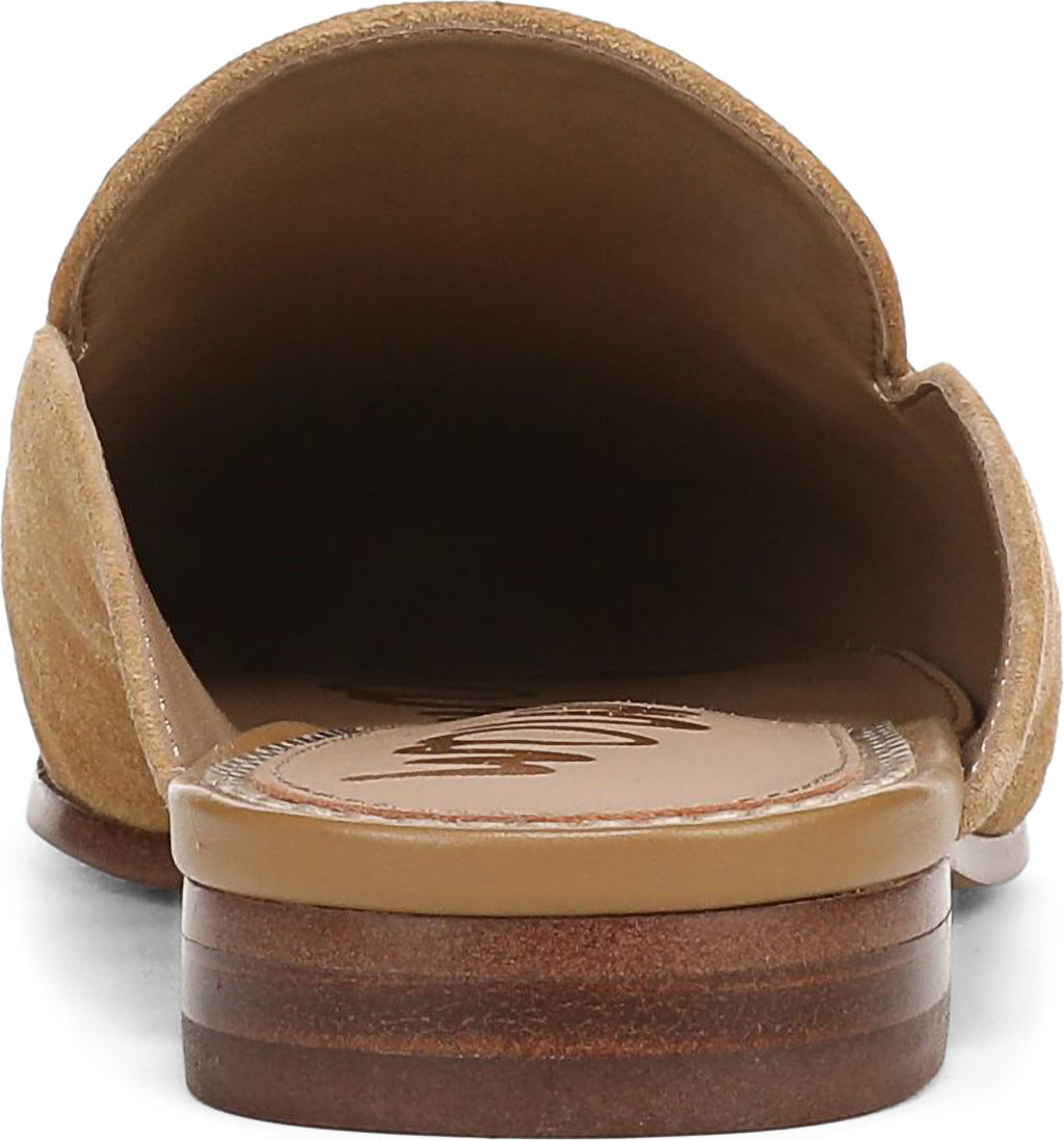 Sam Edelman Linnie Mule - Wide Width Available - Women's