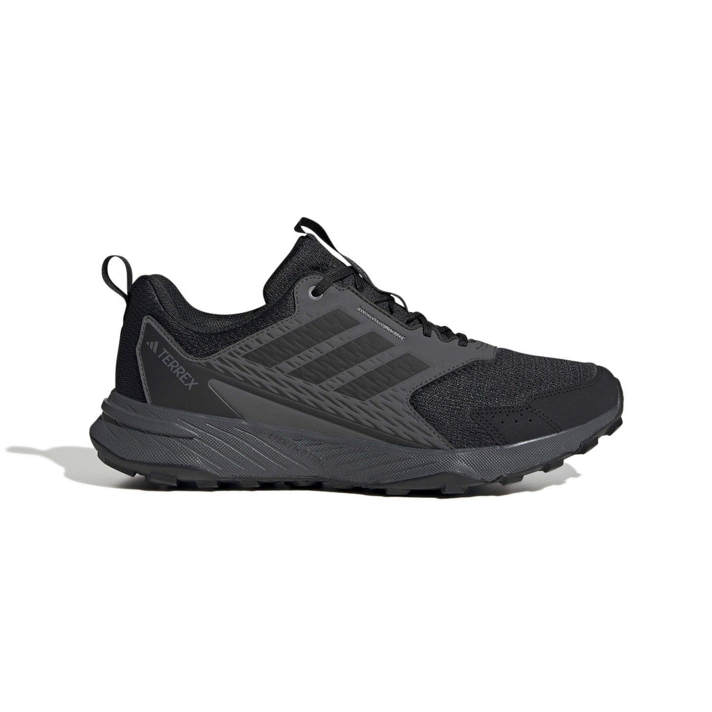 Adidas Terrex Tracefinder Men's Trail Running Shoes
