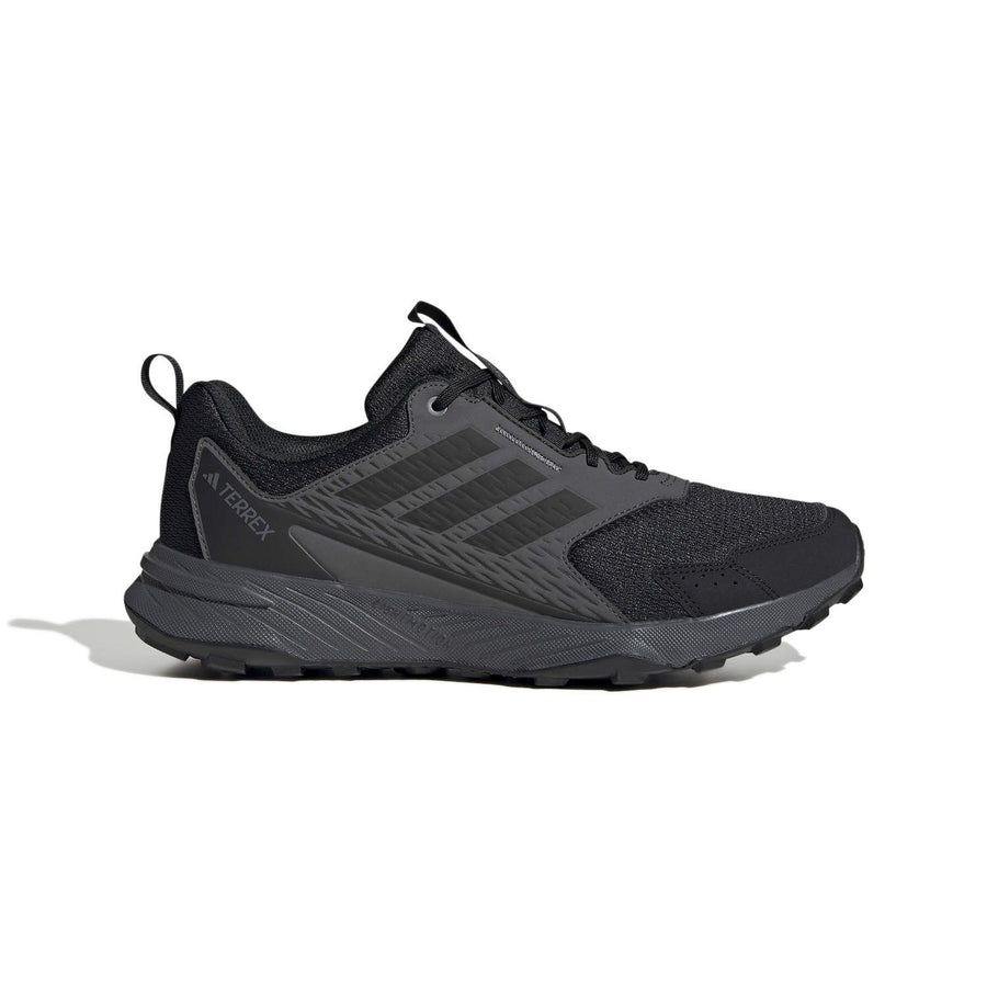 Adidas Terrex Tracefinder Men's Trail Running Shoes