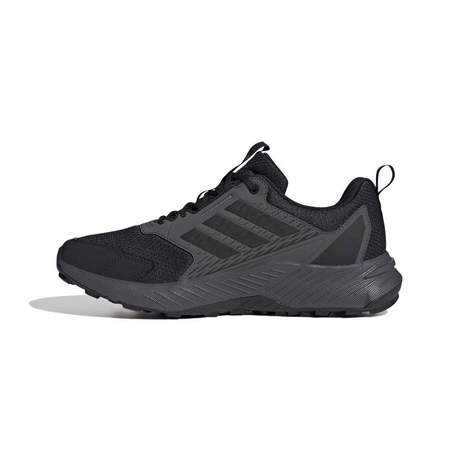 Adidas Terrex Tracefinder Men's Trail Running Shoes