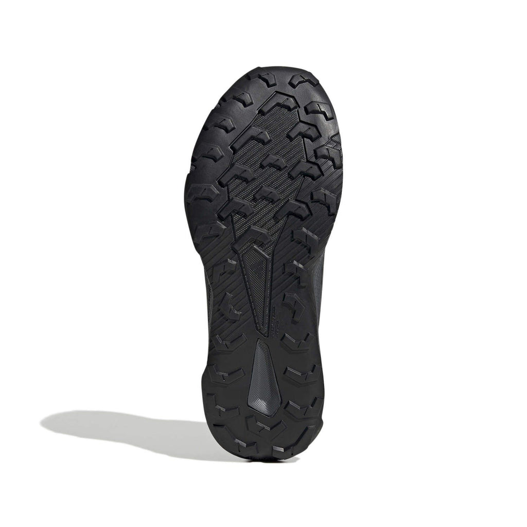 Adidas Terrex Tracefinder Men's Trail Running Shoes