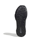 Adidas Terrex Tracefinder Men's Trail Running Shoes