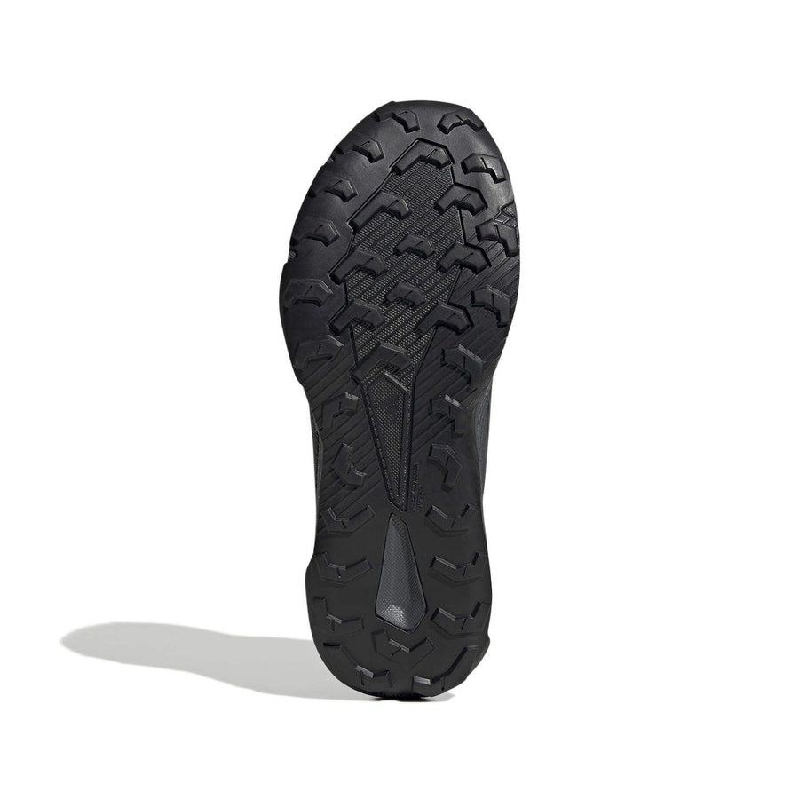 Adidas Terrex Tracefinder Men's Trail Running Shoes
