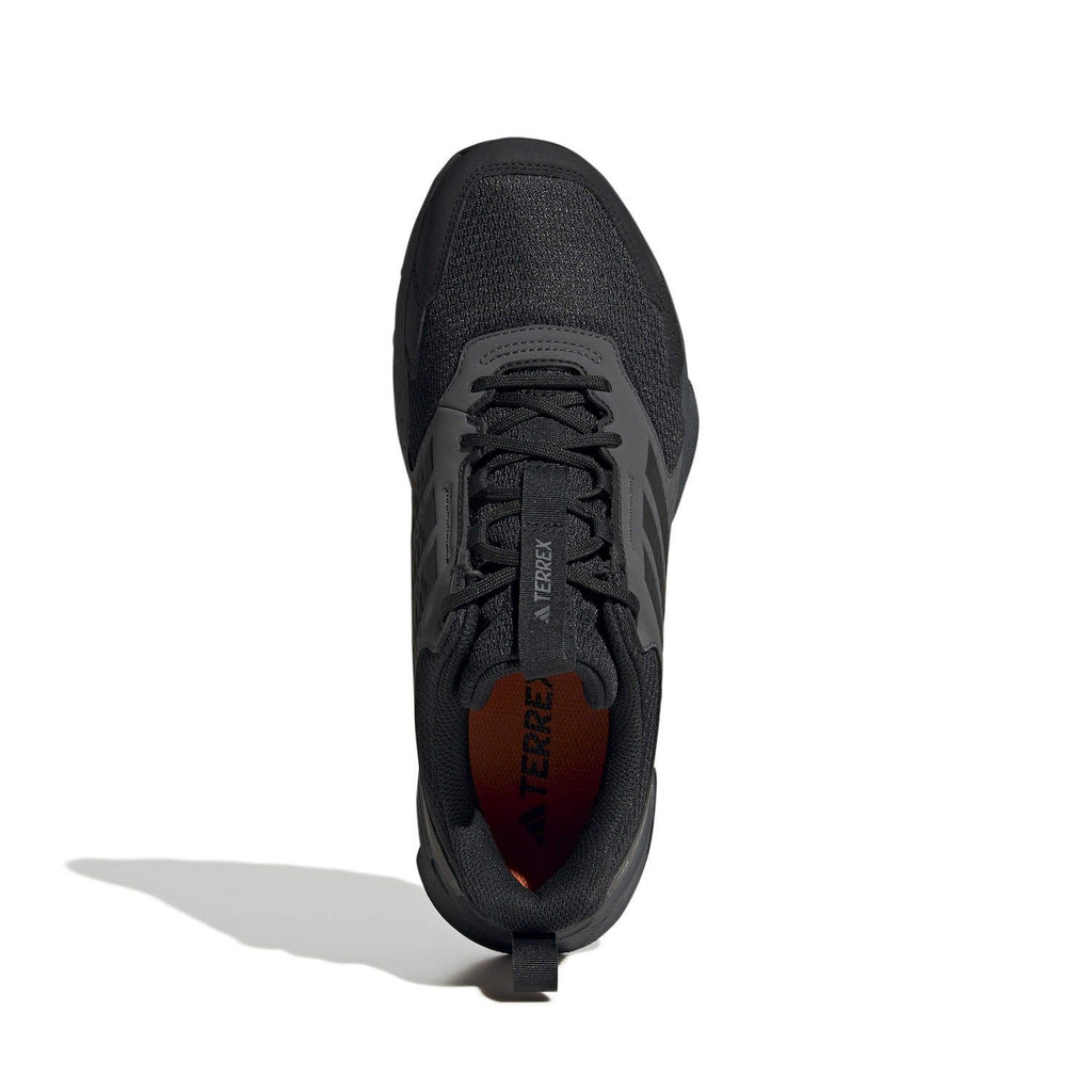 Adidas Terrex Tracefinder Men's Trail Running Shoes