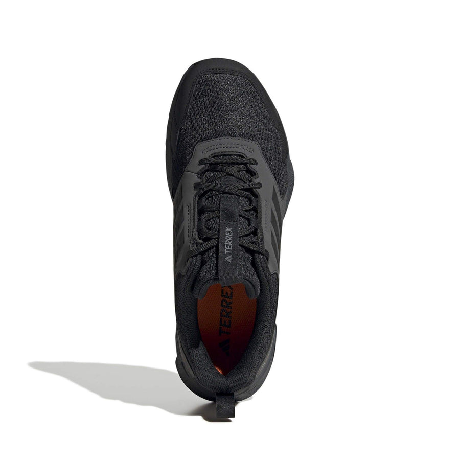 Adidas Terrex Tracefinder Men's Trail Running Shoes