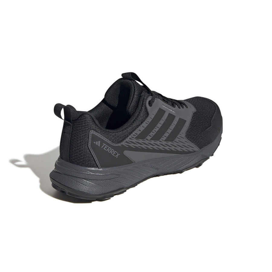 Adidas Terrex Tracefinder Men's Trail Running Shoes